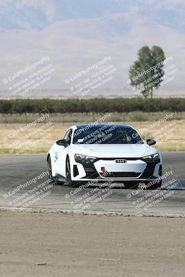 media/Sep-15-2024-Speed Ventures (Sun) [[7a54f7ed2f]]/Yellow Group/Session 1 (Outside Grapevine)/